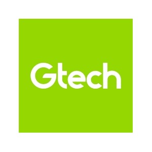 gtech.co.uk