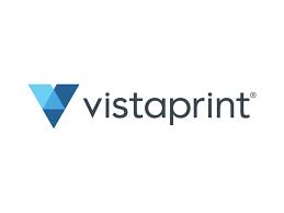 vistapro-1